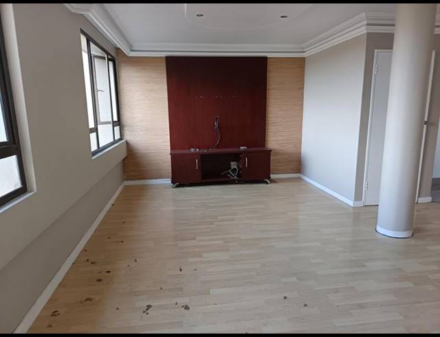 3 BEDROOM PROPERTY TO RENT IN MORNINGSIDE